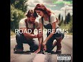 Tempo Twist - Road of dreams 2.0 (official video Audio)