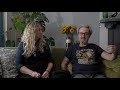 CONVERSATIONS IN LOCKDOWN (Full DocumentaryMental HealthCovidPandemicNHSCreativity)