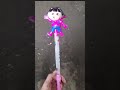 #asmr#trending#toy#toys#cute#video#shorts