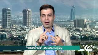 پانۆڕامای به‌رنامه‌ی \