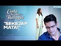 Dr. Aga Collapsed & His Heart Stopped | CINTA BERAKHIR BAHAGIA | Eps.284 (3/3)