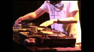 Best of DJ Tukutz!