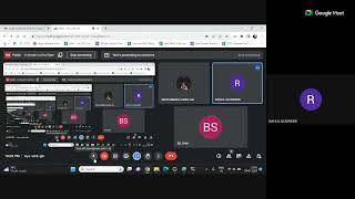 Week 7 Live Coding