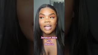 Jamaican Daughter Tells Her Mother The Truth About Jamaican Men #shorts #blackwomen #jamaican