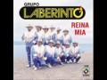 laberinto cuestion olvidada.wmv