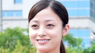 橋本環奈、NHK朝ドラ「おむすび」13・０％　結は西条の人柄と仕事に感動　退院して出産する