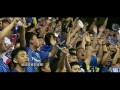 《中國足球20年大事記》 魔兽 didier drogba ep.19 30 memorabilia of chinese football 1994 2013