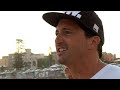 who will win this surf challenge surfen tag bondi rescue season 8