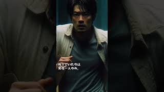 【一分小説】罪の森  #怖い話 #動画小説