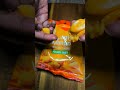 are peelable mango gummies actually worth it