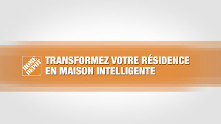 Les Essentiels De La Maison Intelligente