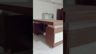 RAJMUNI DEVI B.E.D COLLEGE aurangabad WORK COMPLETED