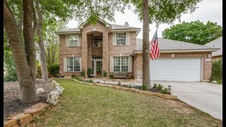 4524 Grand Forest Drive - Mary Ann Jeffers, REALTOR®