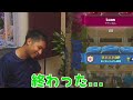 アリーナ１でlv14プリンス使ったら1体でキングまで折れる？【クラロワ】