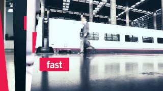 Two Minutes: A Brief Introduction to a Complete Business Management Solution