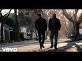 Johnny Clegg, Jesse Clegg - I've Been Looking