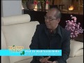 Ep 07 Healthy Living Hadi Susilo Arifin Metro TV  Ecocity Development