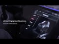 audi tech tutorial drive select