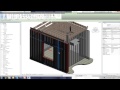 mwf webinar clarkdietrich bim tools for precise framing