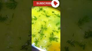 Quick and easy to Simple Karhi  Recipe 🍲#shorts #youtubshort#trendingshorts#viralshort #karhipakora