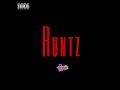 runtz