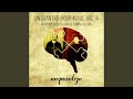 Unquantize Your Mind - Mixed by Quentin Kane & Simon Sheldon (Continuous DJ Mix)