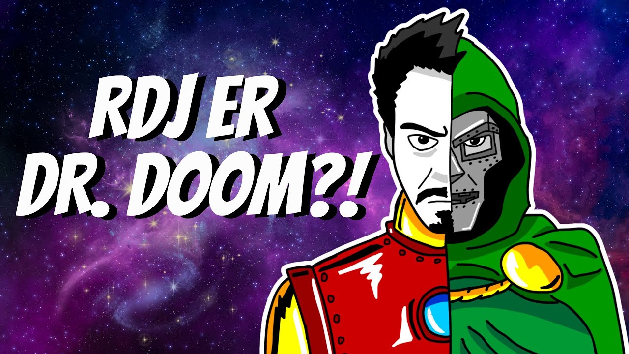 Er Marvel Desperate Youtube