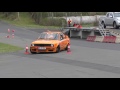 38. und 39. automobilslalom msc stadtallendorf 23.04.2017 in neustadt