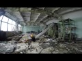 ukraine 2014 chernobyl pripyat and maidan