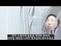 화장실 청소 미니멀라이프 쉽고 빠르게 화장실 청소하는 법 minimal life cleaning bathroom 미니멀라이프 별맘tv