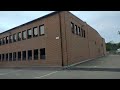 drive around in karlskrona ep. 6 back to lyckeby flea market