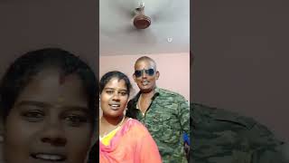 நான் நரி முகத்தில் முழிச்சு வந்தேன்##udayamputhithu#comedy#trendingvideo #viralshorts#couples