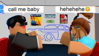this roblox ODer game needs to be BANNED 🤦