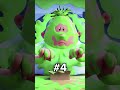 Class Clown Level: Master | CAPTAIN UNDERPANTS: THE FIRST EPIC MOVIE