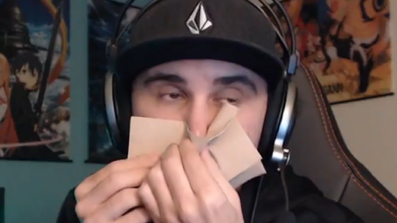 Stream Highlights 131 Youtube