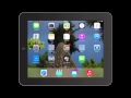 How Do I Access Facebook on My iPad? : iPad Answers How Do I Access Facebook on My iPad? : iPad Answers