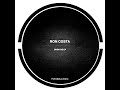 Ron Costa - Breathe [Potobolo Records]