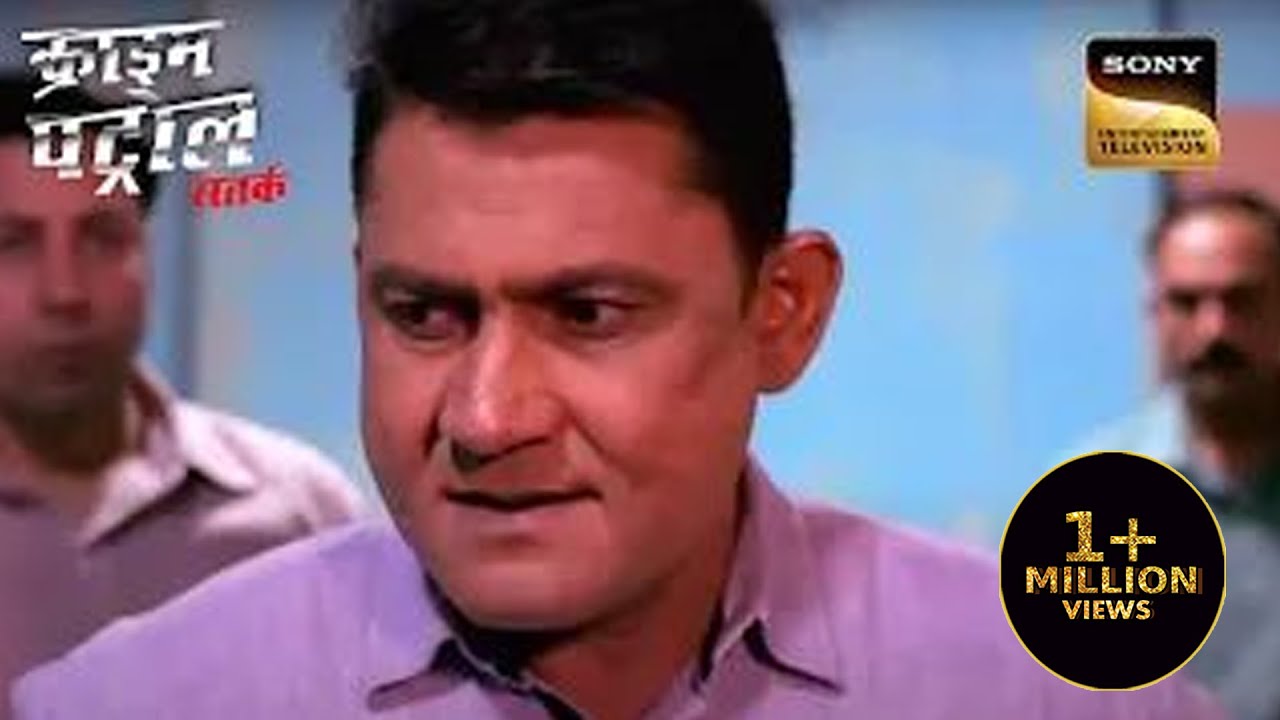 A Disastrous Path To Achieve Justice! | Crime Patrol | Inspector Series