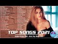 top 40 songs of the week march 13rd 2021 uk bbc chart