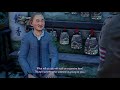 shenmue iii where to find 50 year old lao jiu