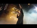 Kari Jobe & Cody Carnes -The Blessing ft Justin Bieber | The Freedom Experience Live Performance