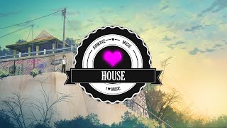 Elektronomia - Vision (Instrumental Mix) | AirwaveMusic Release