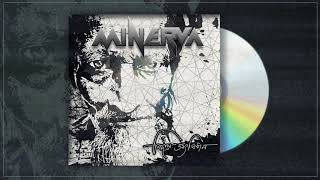 Minerva - Songbidhaner Biday