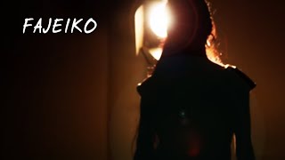 FAJEIKO - Official Release