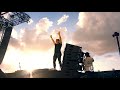 Fedde Le Grand - LIVE @ Ultra Music Festival Miami 2019