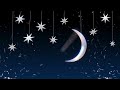 ♫♫♫ 24 HOURS OF LULLABY BRAHMS ♫♫♫ Baby Sleep Music, Lullabies for Babies to go to Sleep