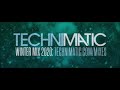 Technimatic - Winter Mix 2020