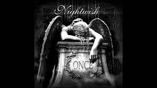 Nightwish - Nemo (Orchestral Version)