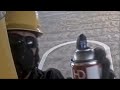 Sneak peek: Murder in the Parking Garage