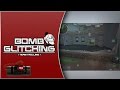 Bomb_Glitching  « Team Trolling »